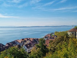 Meersburg